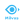 Logo Technology Milvus