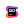 Logo Technology JetBrains Qodana