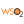 Logo Technology WSO2