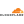 Logo Technology Cloudflare Workers