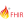 Logo Technology FHIR