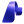 Logo Technology Microsoft Foundry
