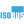 Logo Technology ISOBUS