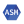 Logo Technology ASM