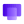 Logo Technology Omnissa Workspace One