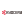 Logo Technology Kyocera