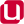 Logo Technology univention