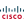 Logo Technology Cisco IOS