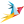 Logo Technology Zammad