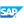 Logo Technology SAP IDM