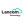 Logo Technology LANCOM