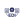 Logo Technology EDI