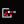 Logo Technology ECC
