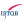 Logo Technology ISTQB