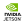 Logo Technology NVIDIA Jetson