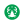 Logo Technology Lobster_data