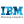 Logo Technology IBM Planning Analytics
