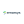 Logo Technology Emarsys