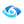 Logo Technology Purview