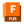 Logo Technology Autodesk Fusion