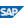 Logo Technology SAPscript