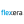 Logo Technology Flexera