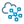 Logo Technology SAP CPI