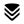 Logo Technology VictoriaMetrics
