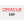 Logo Technology Oracle ERP