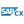 Logo Technology SAP CX