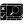 Logo Technology NAC