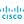 Logo Technology Cisco Catalyst