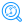 Logo Technology Network Detection and Response