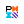 Logo Technology PMI