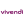 Logo Technology Vivendi