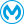 Logo Technology Mulesoft