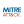 Logo Technology MITRE ATT&CK