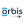Logo Technology ORBIS