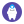 Logo Technology Terragrunt