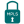 Logo Technology MPLS