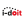 Logo Technology i-doit