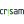 Logo Technology CRISAM