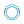 Logo Technology Tanzu