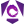 Logo Technology NGRX