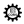 Logo Technology CQRS