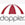 Logo Company DOPPLER, E. DOPPLER & CO. GMBH