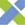 Logo Company Xinger Solutions GmbH