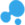 Logo Company Brainhero