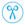 Logo Company Tailored Apps GmbH