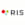 Logo Company RIS GmbH